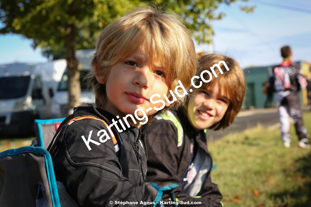1G8A4474.jpg