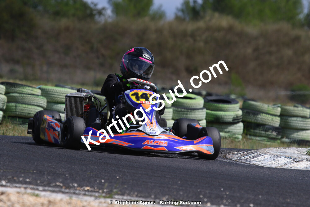 1G8A4601.jpg