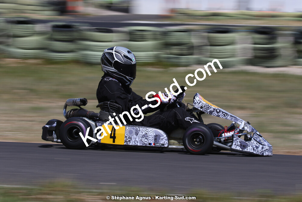 20/09/2020 : Rencontres Elceka d’Automne à Grabels (photos Stéphane Agnus) 2020 — karting