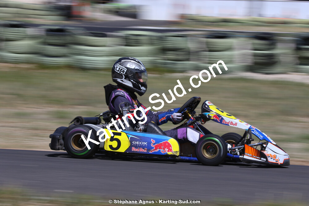 20/09/2020 : Rencontres Elceka d’Automne à Grabels (photos Stéphane Agnus) 2020 — karting