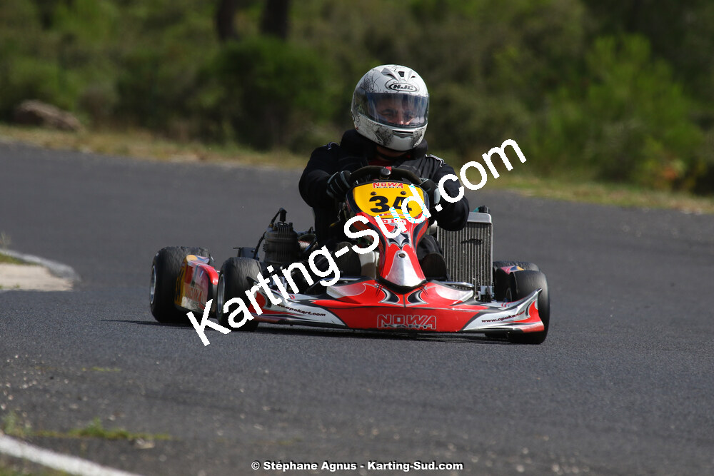 20/09/2020 : Rencontres Elceka d’Automne à Grabels (photos Stéphane Agnus) 2020 — karting