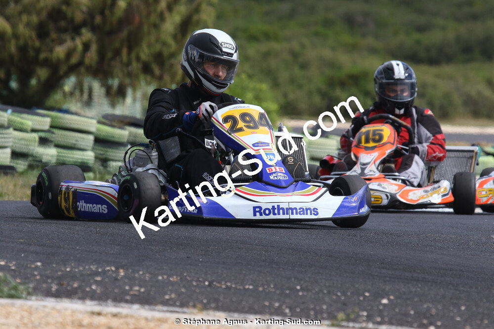 20/09/2020 : Rencontres Elceka d’Automne à Grabels (photos Stéphane Agnus) 2020 — karting