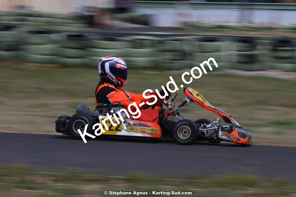 20/09/2020 : Rencontres Elceka d’Automne à Grabels (photos Stéphane Agnus) 2020 — karting