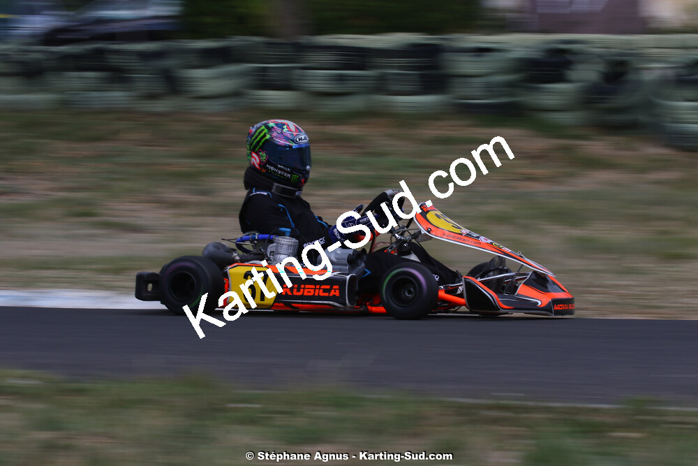 20/09/2020 : Rencontres Elceka d’Automne à Grabels (photos Stéphane Agnus) 2020 — karting