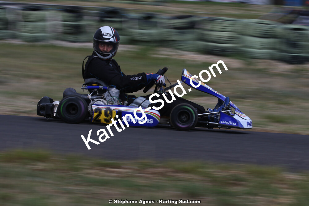 20/09/2020 : Rencontres Elceka d’Automne à Grabels (photos Stéphane Agnus) 2020 — karting