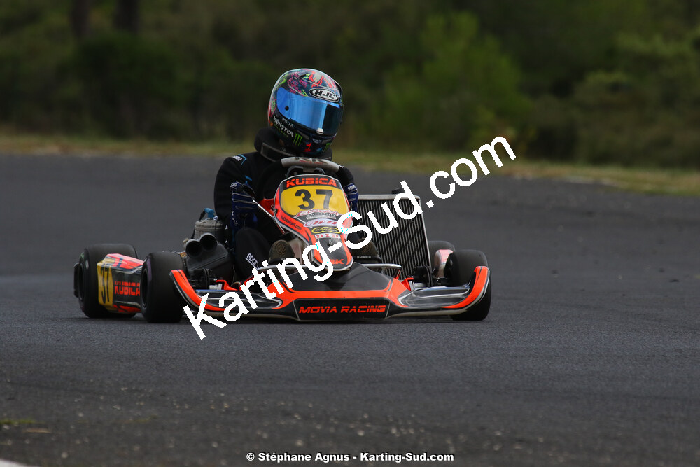 20/09/2020 : Rencontres Elceka d’Automne à Grabels (photos Stéphane Agnus) 2020 — karting