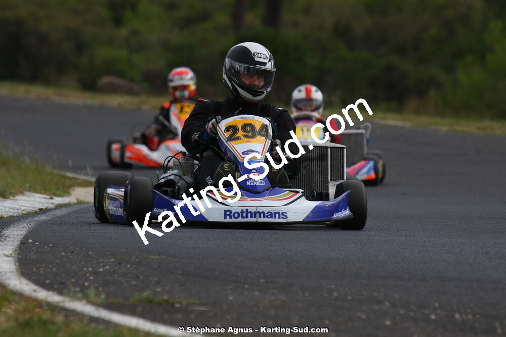 20/09/2020 : Rencontres Elceka d’Automne à Grabels (photos Stéphane Agnus) 2020 — karting