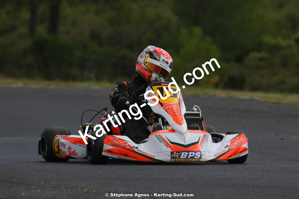 20/09/2020 : Rencontres Elceka d’Automne à Grabels (photos Stéphane Agnus) 2020 — karting