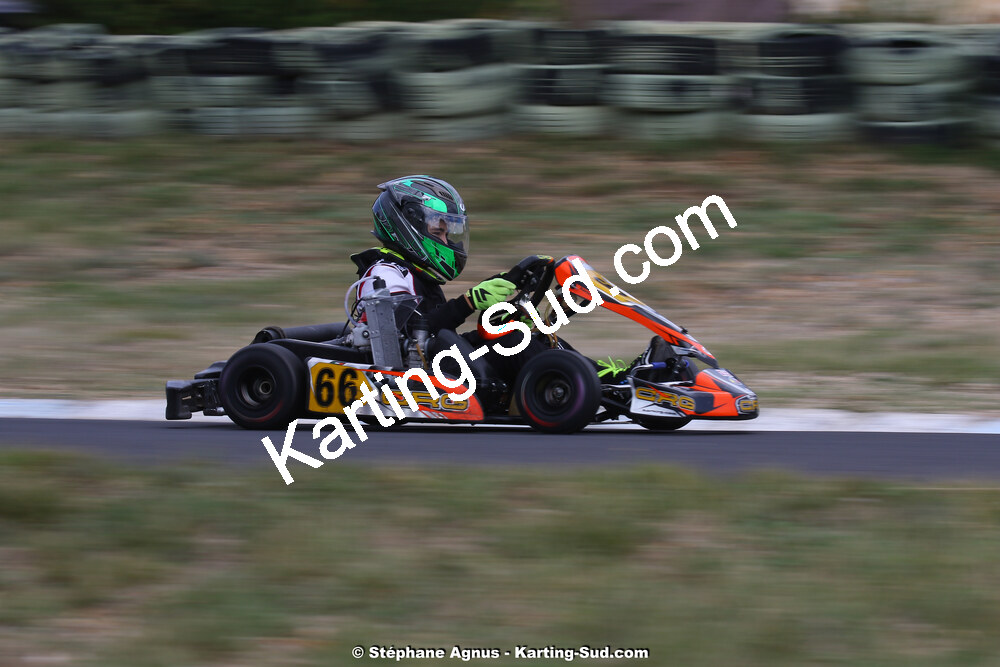 1G8A5017.jpg