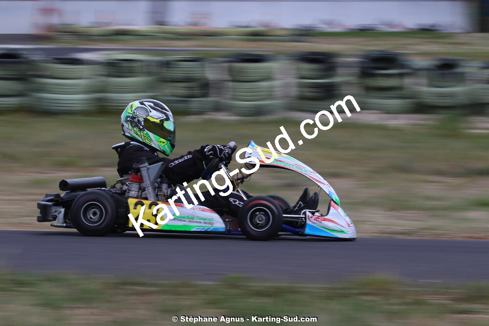 1G8A5032.jpg