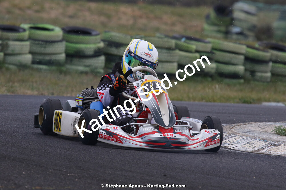 20/09/2020 : Rencontres Elceka d’Automne à Grabels (photos Stéphane Agnus) 2020 — karting