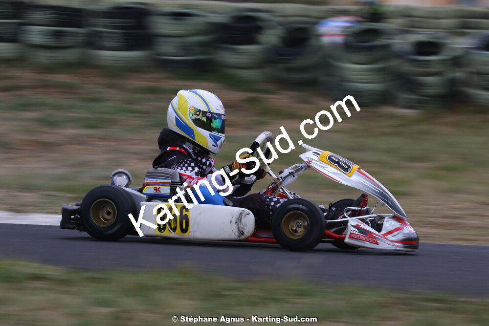 20/09/2020 : Rencontres Elceka d’Automne à Grabels (photos Stéphane Agnus) 2020 — karting