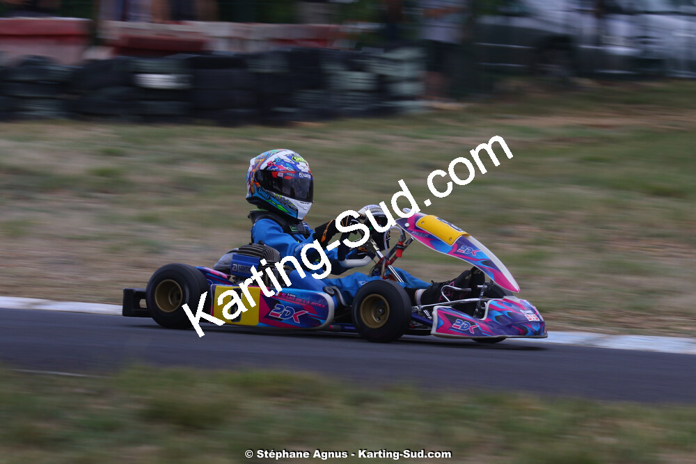 1G8A5126.jpg