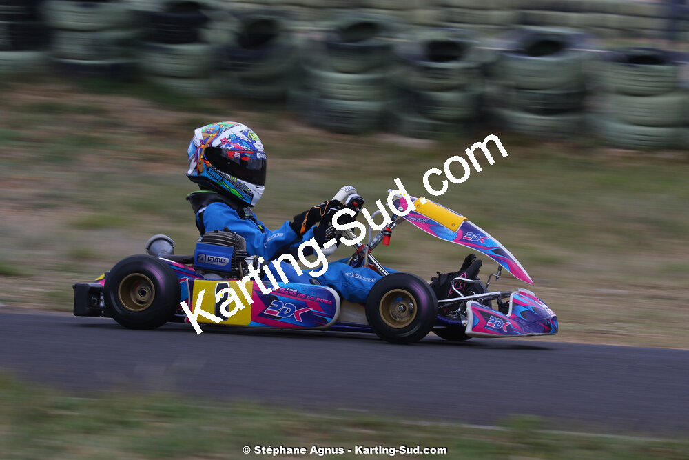 1G8A5128.jpg