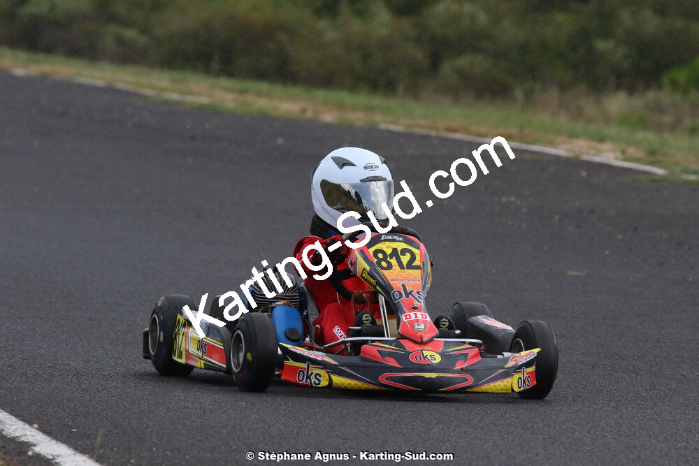20/09/2020 : Rencontres Elceka d’Automne à Grabels (photos Stéphane Agnus) 2020 — karting