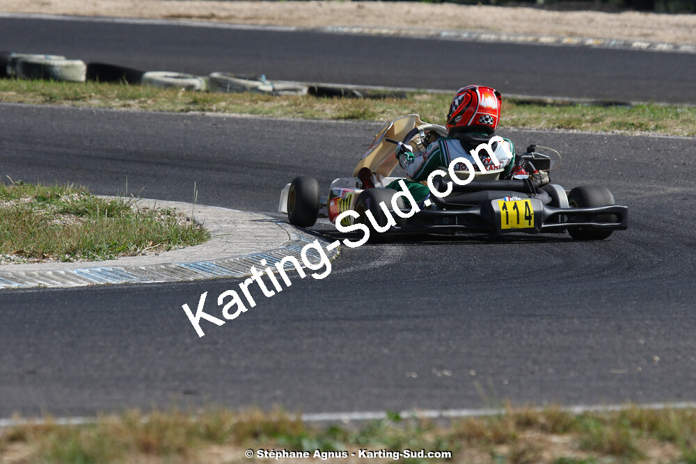1G8A5199.jpg
