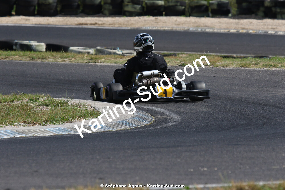 20/09/2020 : Rencontres Elceka d’Automne à Grabels (photos Stéphane Agnus) 2020 — karting