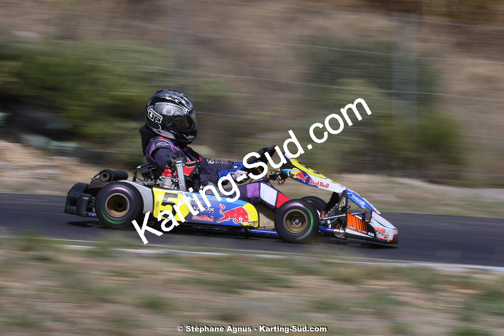 20/09/2020 : Rencontres Elceka d’Automne à Grabels (photos Stéphane Agnus) 2020 — karting