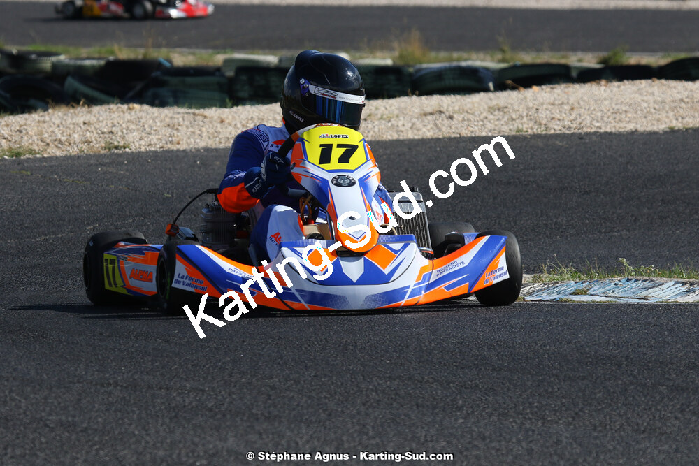 20/09/2020 : Rencontres Elceka d’Automne à Grabels (photos Stéphane Agnus) 2020 — karting