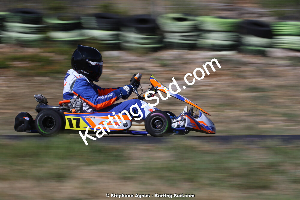 20/09/2020 : Rencontres Elceka d’Automne à Grabels (photos Stéphane Agnus) 2020 — karting