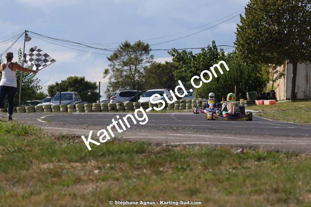 1G8A5407.jpg