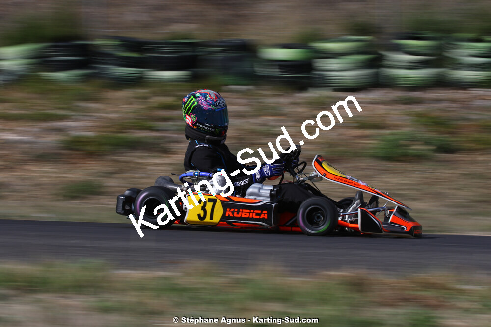 20/09/2020 : Rencontres Elceka d’Automne à Grabels (photos Stéphane Agnus) 2020 — karting