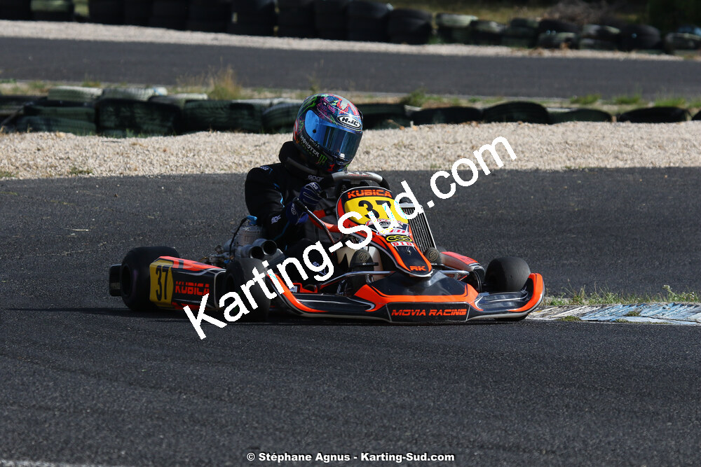 1G8A5520.jpg