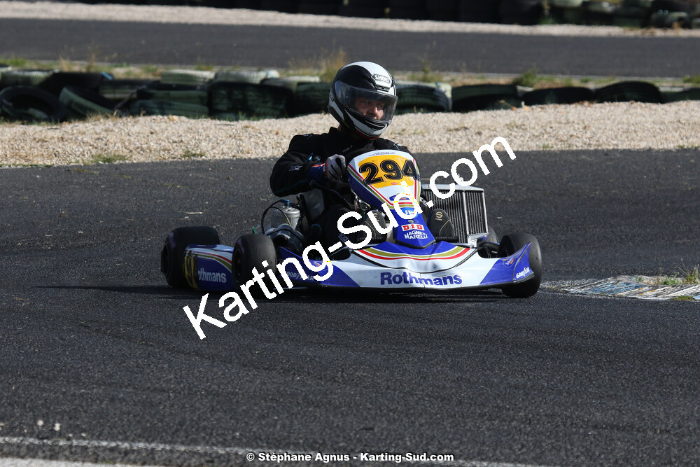 20/09/2020 : Rencontres Elceka d’Automne à Grabels (photos Stéphane Agnus) 2020 — karting