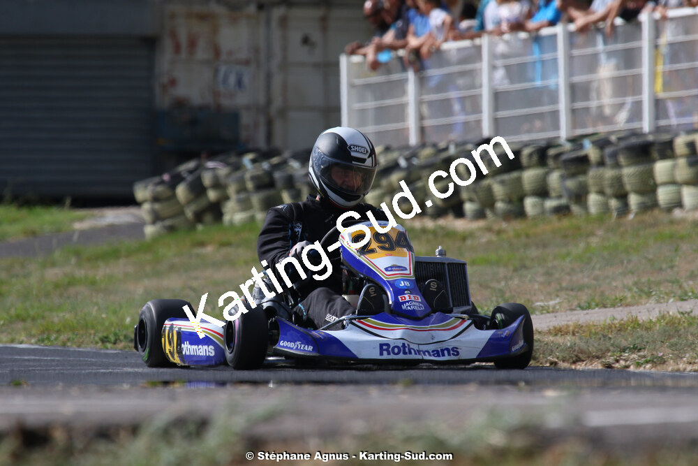 20/09/2020 : Rencontres Elceka d’Automne à Grabels (photos Stéphane Agnus) 2020 — karting