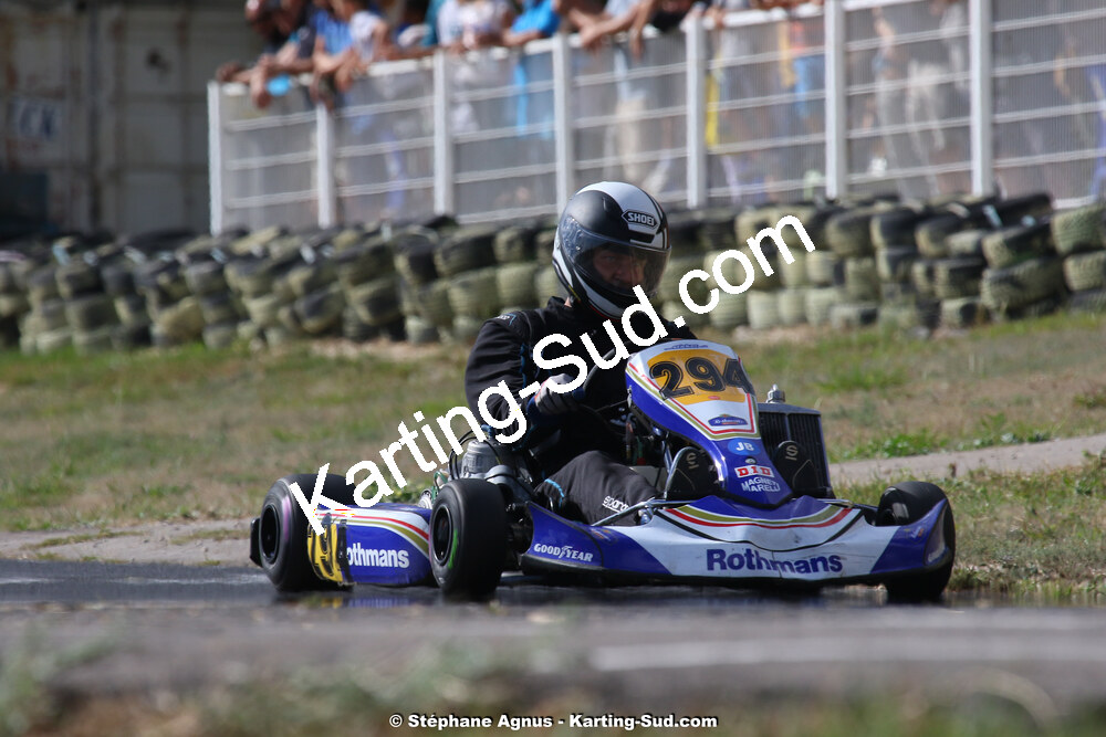 20/09/2020 : Rencontres Elceka d’Automne à Grabels (photos Stéphane Agnus) 2020 — karting
