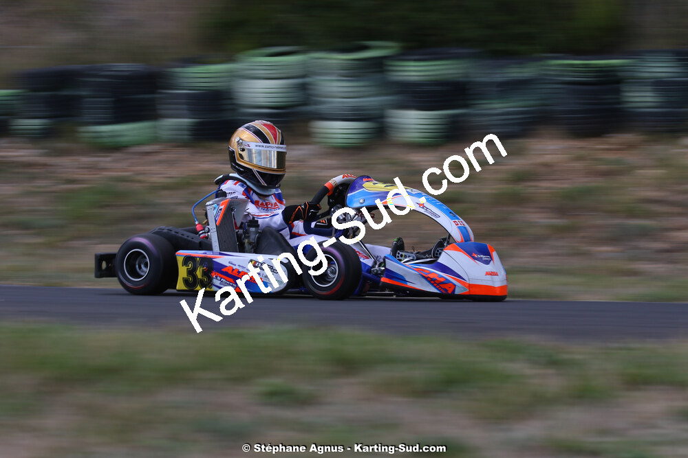 20/09/2020 : Rencontres Elceka d’Automne à Grabels (photos Stéphane Agnus) 2020 — karting