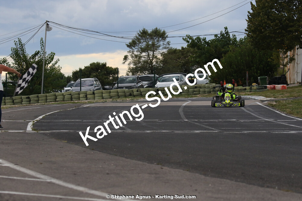 1G8A5719.jpg