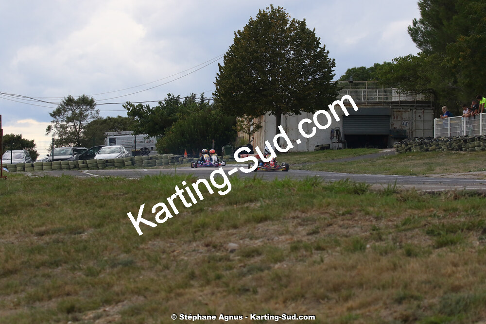 1G8A5754.jpg