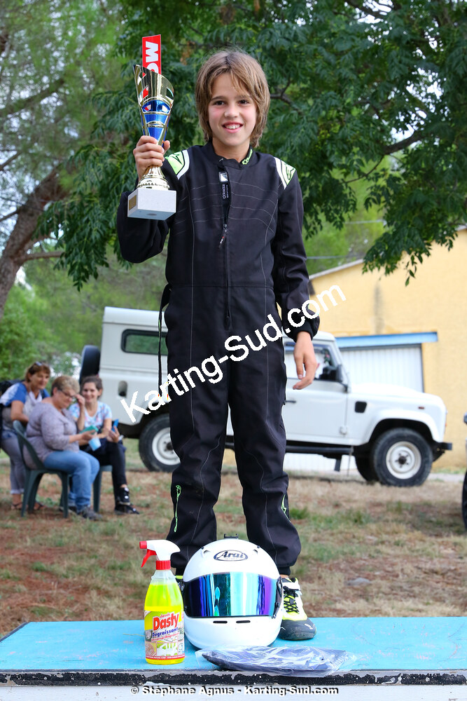 20/09/2020 : Rencontres Elceka d’Automne à Grabels (photos Stéphane Agnus) 2020 — karting