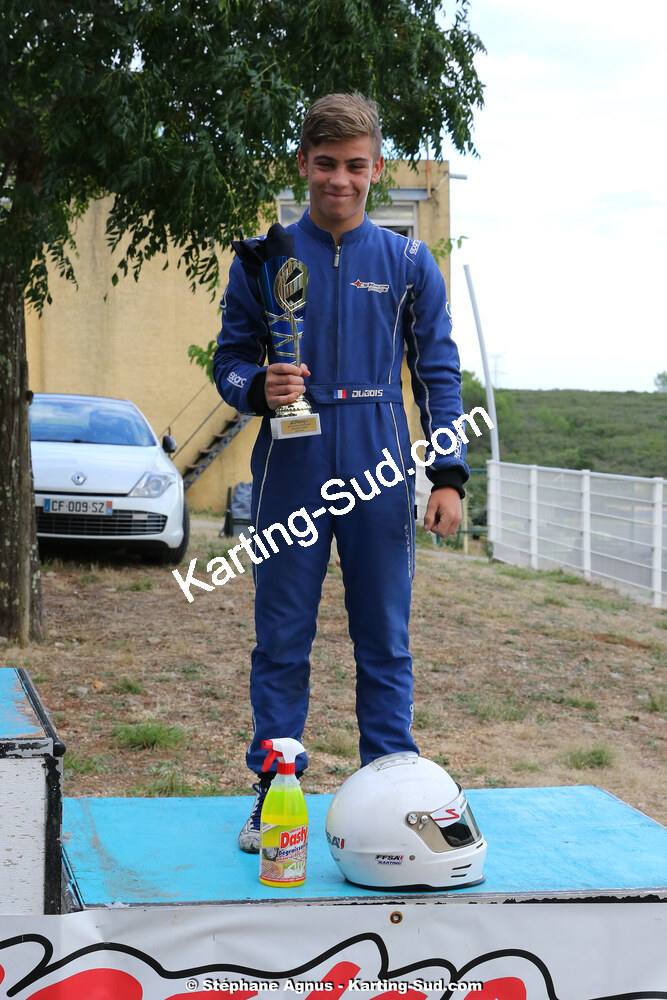 20/09/2020 : Rencontres Elceka d’Automne à Grabels (photos Stéphane Agnus) 2020 — karting