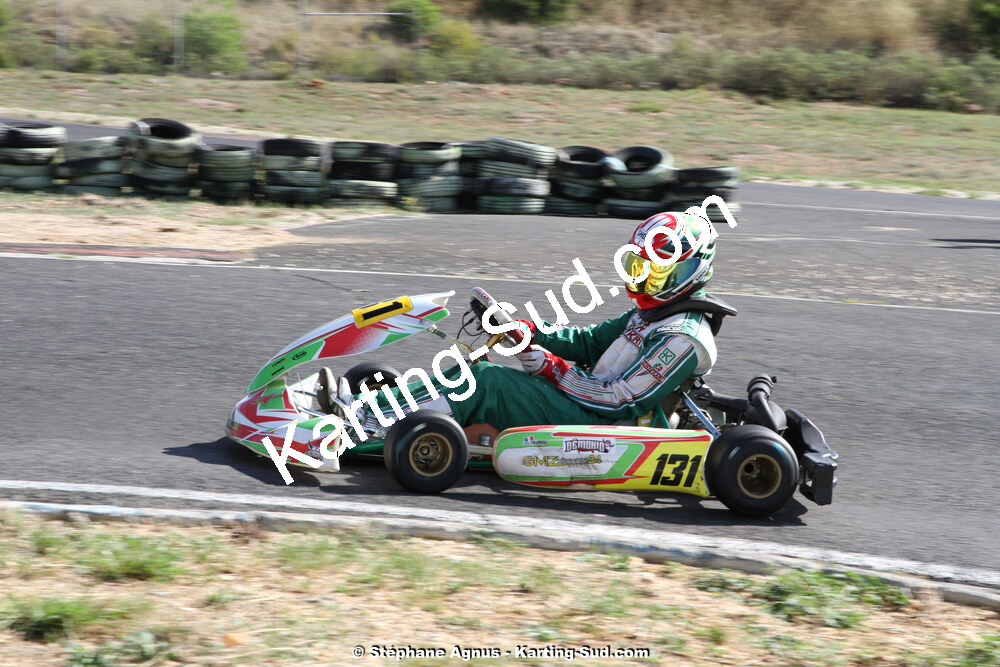 IMG_5922.jpg