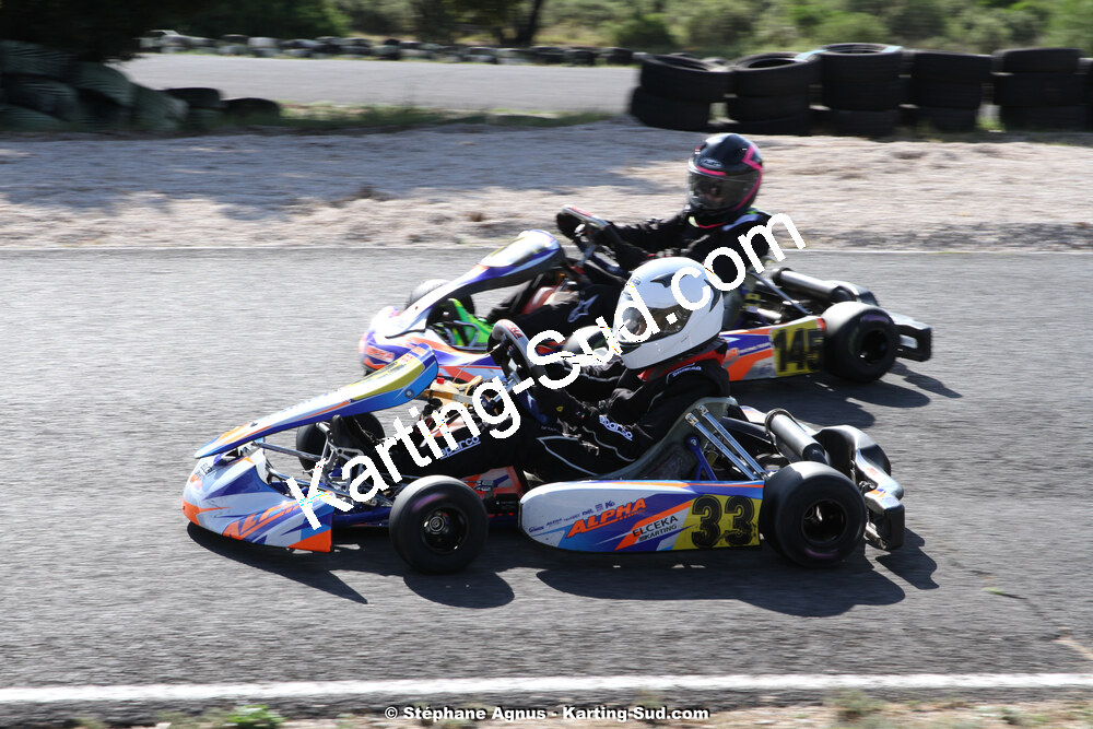 IMG_5928.jpg