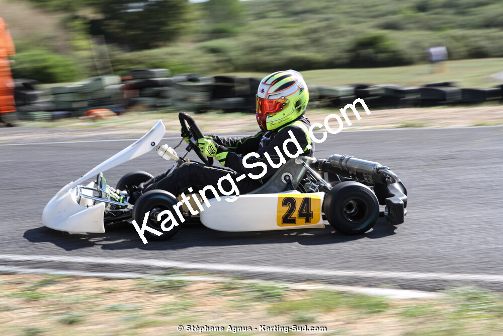 IMG_6012.jpg