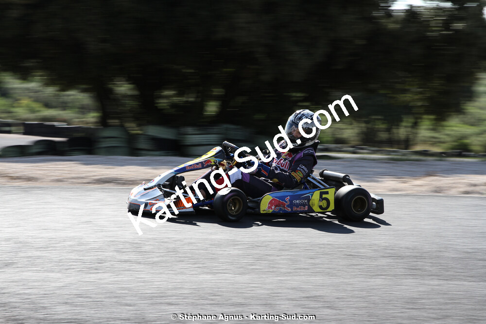 20/09/2020 : Rencontres Elceka d’Automne à Grabels (photos Stéphane Agnus) 2020 — karting