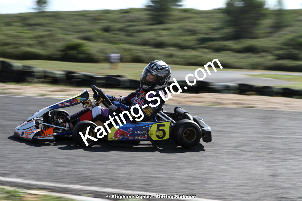 20/09/2020 : Rencontres Elceka d’Automne à Grabels (photos Stéphane Agnus) 2020 — karting