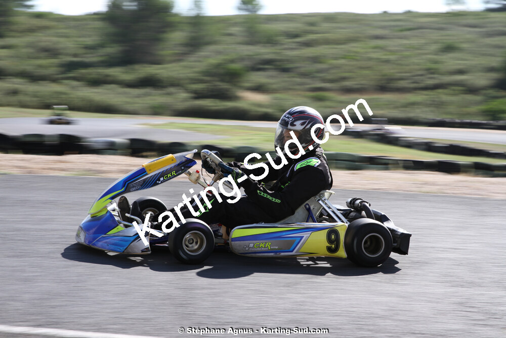 IMG_6058.jpg