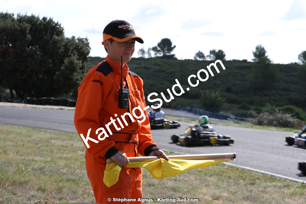 20/09/2020 : Rencontres Elceka d’Automne à Grabels (photos Stéphane Agnus) 2020 — karting