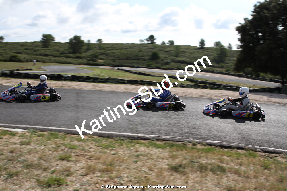 IMG_6074.jpg