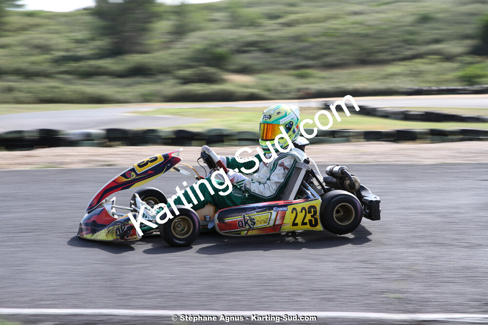 IMG_6122.jpg