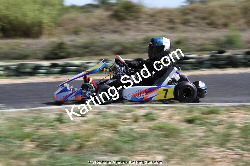 IMG_6313.jpg