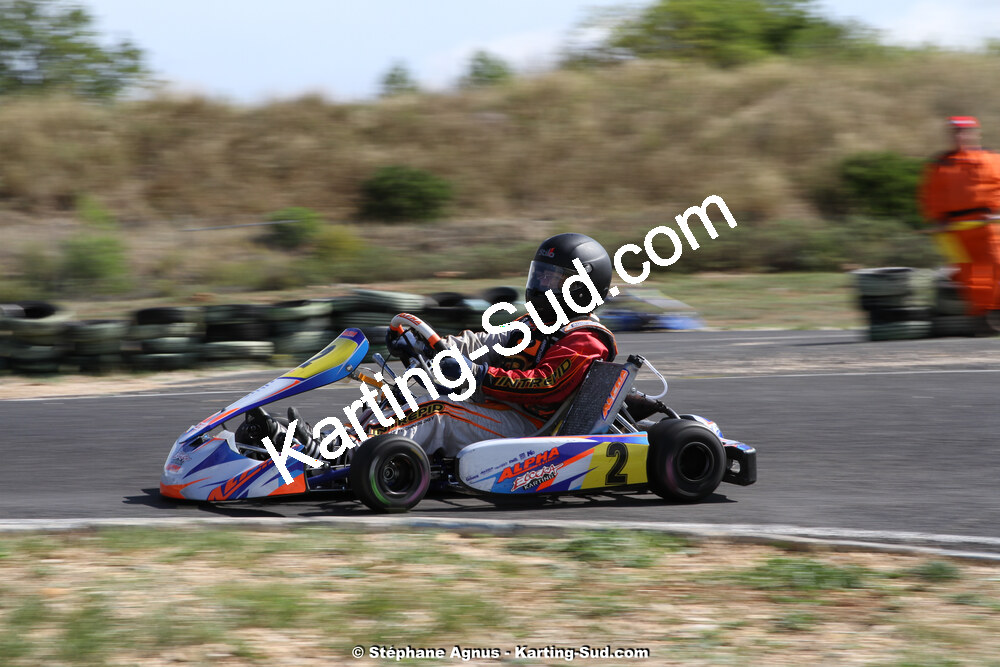IMG_6359.jpg