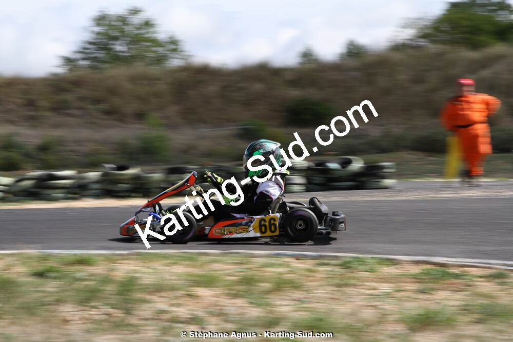 20/09/2020 : Rencontres Elceka d’Automne à Grabels (photos Stéphane Agnus) 2020 — karting