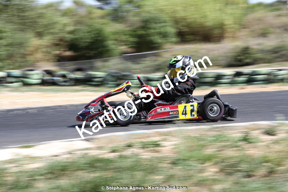 20/09/2020 : Rencontres Elceka d’Automne à Grabels (photos Stéphane Agnus) 2020 — karting