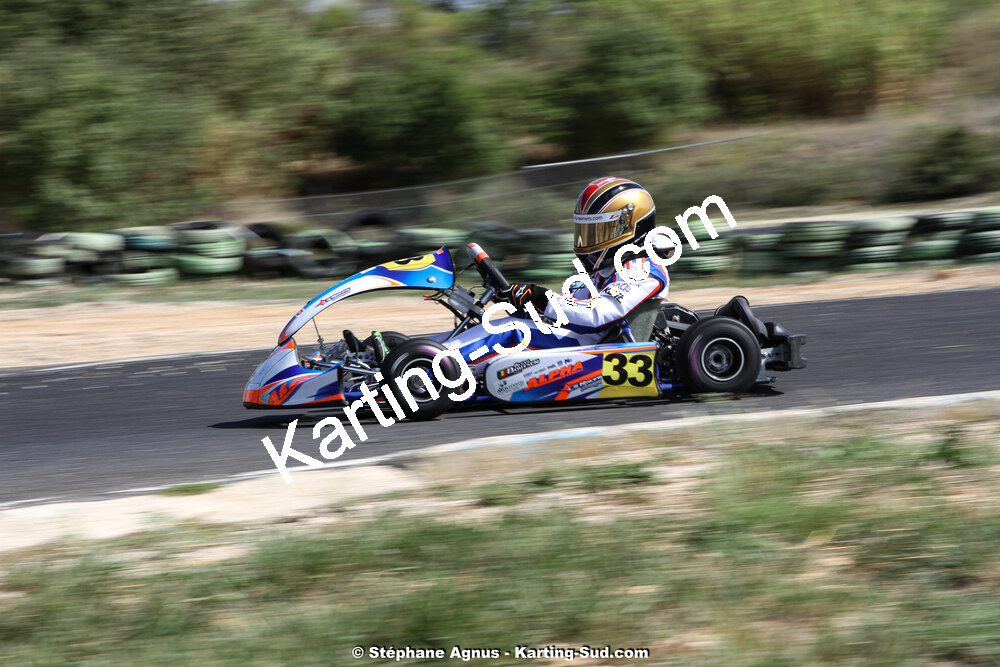 20/09/2020 : Rencontres Elceka d’Automne à Grabels (photos Stéphane Agnus) 2020 — karting