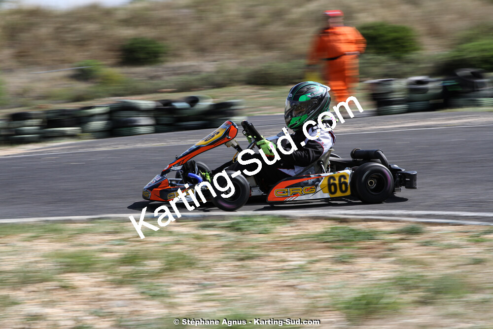 20/09/2020 : Rencontres Elceka d’Automne à Grabels (photos Stéphane Agnus) 2020 — karting